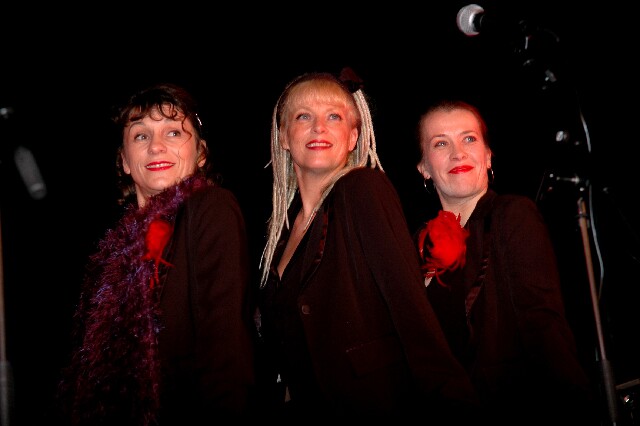 min 2008 01 05 diabolo 240